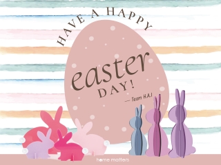 Saint Patrick day-960x720