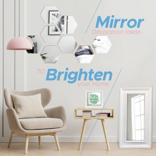 Home_Mirror_Cover