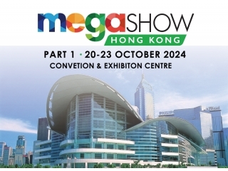 2410hkmegashow-2